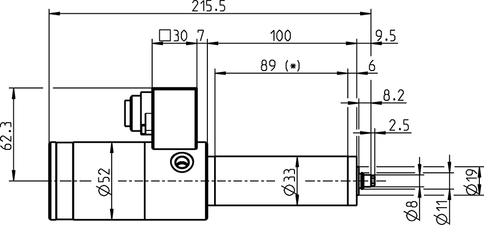 aj.product.detail.image_dimensions_altZ33-D060.62 S15A